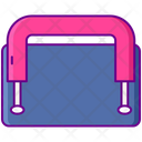 پیش‌نمایش فایل punching-machine-2709100 از پک بازگشت به مدرسه
