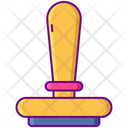 پیش‌نمایش فایل rubber-stamp-2709097 از پک بازگشت به مدرسه