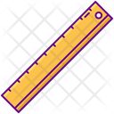 پیش‌نمایش فایل ruler-2709096 از پک بازگشت به مدرسه