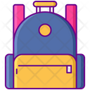 پیش‌نمایش فایل school-bag-2709095 از پک بازگشت به مدرسه