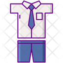 پیش‌نمایش فایل school-uniform-2709093 از پک بازگشت به مدرسه