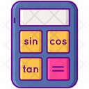 پیش‌نمایش فایل scientific-calculator-2709092 از پک بازگشت به مدرسه