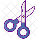 پیش‌نمایش فایل scissor-2709091 از پک بازگشت به مدرسه