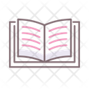 پیش‌نمایش فایل book-2709076 از پک بازگشت به مدرسه