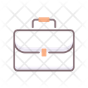 پیش‌نمایش فایل briefcase-2709075 از پک بازگشت به مدرسه