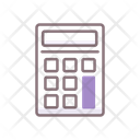 پیش‌نمایش فایل calculator-2709073 از پک بازگشت به مدرسه