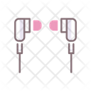 پیش‌نمایش فایل earphone-2709063 از پک بازگشت به مدرسه