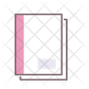 پیش‌نمایش فایل file-folder-2709054 از پک بازگشت به مدرسه