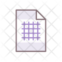 پیش‌نمایش فایل grid-papers-2709050 از پک بازگشت به مدرسه
