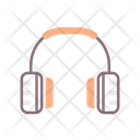 پیش‌نمایش فایل headphone-2709049 از پک بازگشت به مدرسه