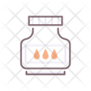 پیش‌نمایش فایل ink-pot-2709045 از پک بازگشت به مدرسه
