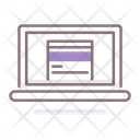 پیش‌نمایش فایل laptop-2709042 از پک بازگشت به مدرسه