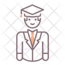 پیش‌نمایش فایل male-graduate-student-2709039 از پک بازگشت به مدرسه
