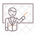 پیش‌نمایش فایل male-teacher-with-whiteboard-2709035 از پک بازگشت به مدرسه