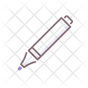 پیش‌نمایش فایل marker-pen-2709034 از پک بازگشت به مدرسه
