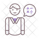 پیش‌نمایش فایل math-teacher-2709033 از پک بازگشت به مدرسه