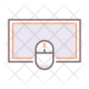 پیش‌نمایش فایل mouse-pad-2709031 از پک بازگشت به مدرسه