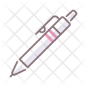 پیش‌نمایش فایل pen-2709027 از پک بازگشت به مدرسه