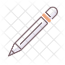 پیش‌نمایش فایل pencil-2709025 از پک بازگشت به مدرسه