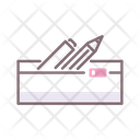پیش‌نمایش فایل pencil-case-2709026 از پک بازگشت به مدرسه