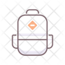 پیش‌نمایش فایل school-bag-2709016 از پک بازگشت به مدرسه