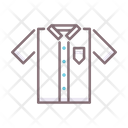 پیش‌نمایش فایل school-uniform-2709015 از پک بازگشت به مدرسه