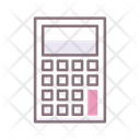 پیش‌نمایش فایل scientific-calculator-2709013 از پک بازگشت به مدرسه