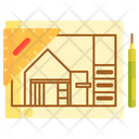 پیش‌نمایش فایل architecture-design-2708674 از پک طراحی