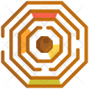 پیش‌نمایش فایل art-conundrum-2708673 از پک طراحی