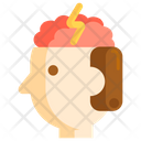 پیش‌نمایش فایل brainstorm-2708666 از پک طراحی