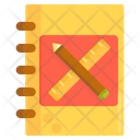 پیش‌نمایش فایل brand-guidelines-2708665 از پک طراحی