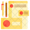 پیش‌نمایش فایل brand-identity-2708664 از پک طراحی