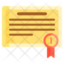 پیش‌نمایش فایل certificate-2708663 از پک طراحی