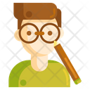 پیش‌نمایش فایل character-design-2708662 از پک طراحی