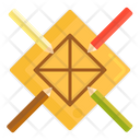 پیش‌نمایش فایل collaborative-design-2708659 از پک طراحی