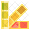 پیش‌نمایش فایل color-palette-2708657 از پک طراحی