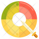 پیش‌نمایش فایل color-wheel-2708656 از پک طراحی