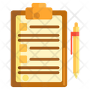 پیش‌نمایش فایل contract-2708618 از پک طراحی