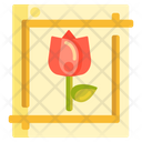 پیش‌نمایش فایل crop-2708649 از پک طراحی