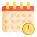 پیش‌نمایش فایل deadline-2708648 از پک طراحی