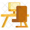 پیش‌نمایش فایل design-studio-2708610 از پک طراحی