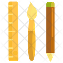 پیش‌نمایش فایل design-tools-2708646 از پک طراحی