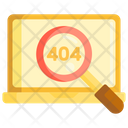 پیش‌نمایش فایل error-2708627 از پک طراحی