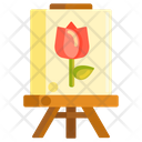 پیش‌نمایش فایل fine-art-2708641 از پک طراحی