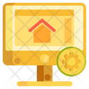 پیش‌نمایش فایل icon-development-2708637 از پک طراحی