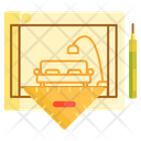 پیش‌نمایش فایل interior-design-2708634 از پک طراحی