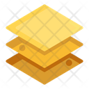 پیش‌نمایش فایل layers-2708633 از پک طراحی