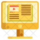 پیش‌نمایش فایل online-tutorial-2708606 از پک طراحی