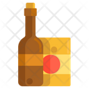 پیش‌نمایش فایل packaging-design-2708628 از پک طراحی