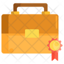 پیش‌نمایش فایل professional-portfolio-2708620 از پک طراحی